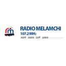 Radio Melamchi 107.2 MHz APK