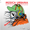 Música Urbana Gratis, Reggaetón Radio Online Flow