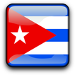 Radio Cubana Gratis en Vivo AM FM Música de cuba