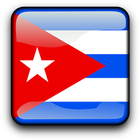 Free Cuban Radio AM FM Music from Cuba icon