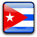 Radio Cubana Gratis en Vivo AM FM Música de cuba APK