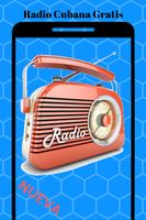 Free Cuban Radio AM FM Music from Cuba screenshot 1