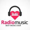 Radio Music APK