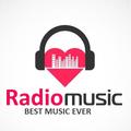 Radio Music