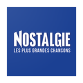 Radio Nostalgie