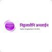 Radio Ninglashaini APK
