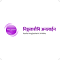 Radio Ninglashaini