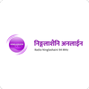 Radio Ninglashaini-APK