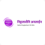 Radio Ninglashaini