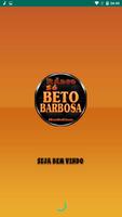 Rádio Só Beto Barbosa gönderen