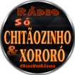Rádio Só Chitãozinho e Xororó