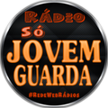 ”Rádio Só Jovem Guarda