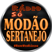 Rádio Só Modão Sertanejo