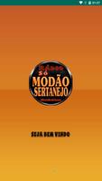 Rádio Só Modão Sertanejo bài đăng