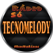 Rádio Só Tecnobrega e Melody