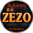Rádio Só Zezo (O Príncipe dos Teclados)