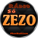 Rádio Só Zezo (O Príncipe dos Teclados) APK
