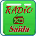 Radio Saida 20 FM