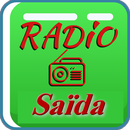 Radio Saida 20 FM APK