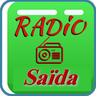 Radio Saida 20 FM icône