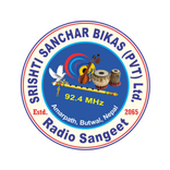 Radio Sangeet