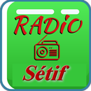 Radio Setif 19 FM APK