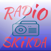 Radio Skikda 21 FM