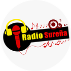 Radio Sureña icône