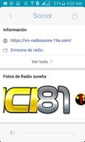 Radio Sureña capture d'écran 2