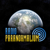 Radio Paranormalium icon