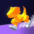 Dino Spurt
