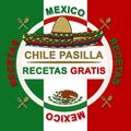 Chile Pasilla