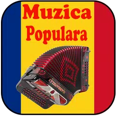 Descargar APK de Muzica Populara 2020