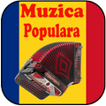 Muzica Populara 2020