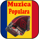 Muzica Populara 2020 APK