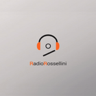 Radio Rossellini icône