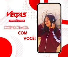 Rádio Vegas captura de pantalla 3