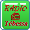 Radio Tebessa 12 FM
