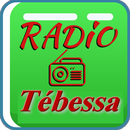 Radio Tebessa 12 FM APK