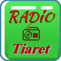Radio Tiaret 14 FM