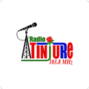 Radio Tinjure APK