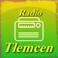 Radio Tlemcen 13 FM