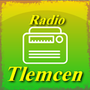 Radio Tlemcen 13 FM APK