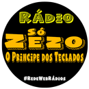 Radio Zezo ( O Nordestino Apaixonado ) APK