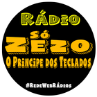 Radio Zezo ( O Nordestino Apaixonado ) ícone