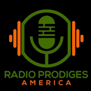 Radio Prodiges America APK