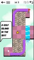 Sky High Golf capture d'écran 2