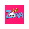 Radio La Zona FM