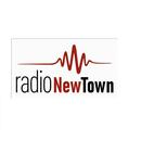 APK Radio NewTown