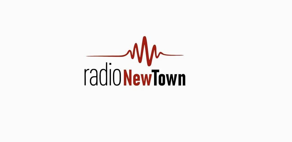 Android download for newtown apk Download Newtown